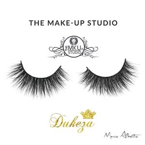 Meet your Posher, Mario